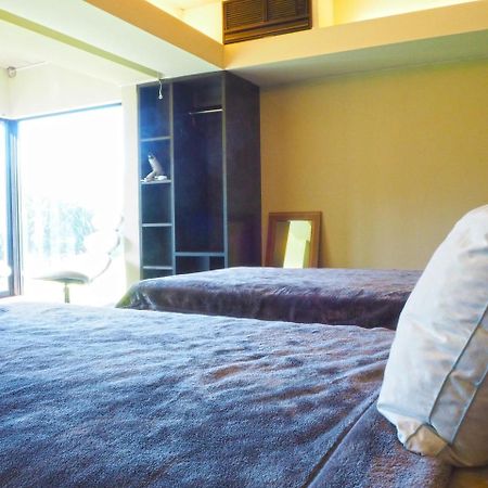 Villa Omoro Nakijin Zewnętrze zdjęcie